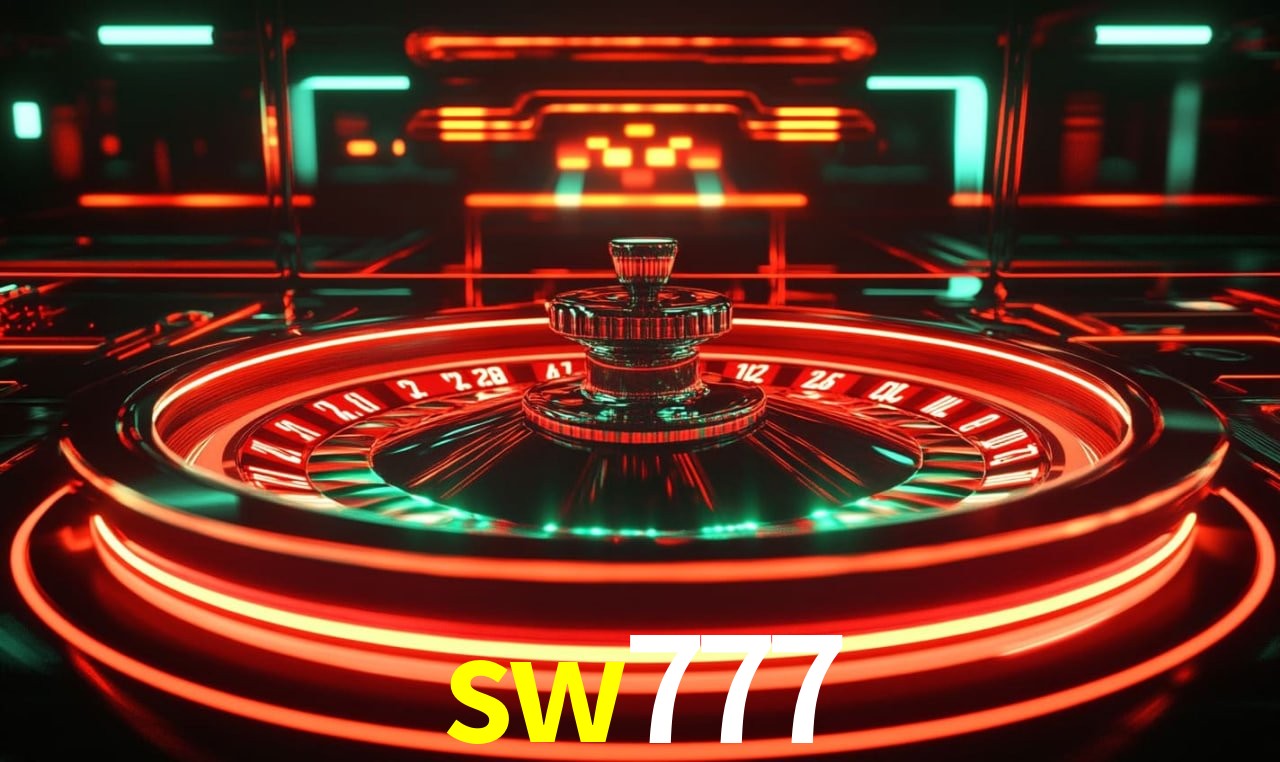 A Popularidade dos Caça-Níqueis no sw777