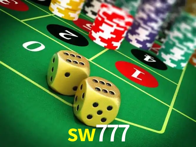 Tennis Betting sw777