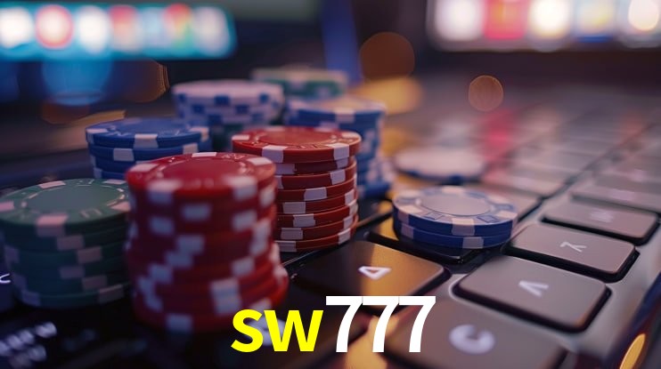 Segurança 2FA sw777