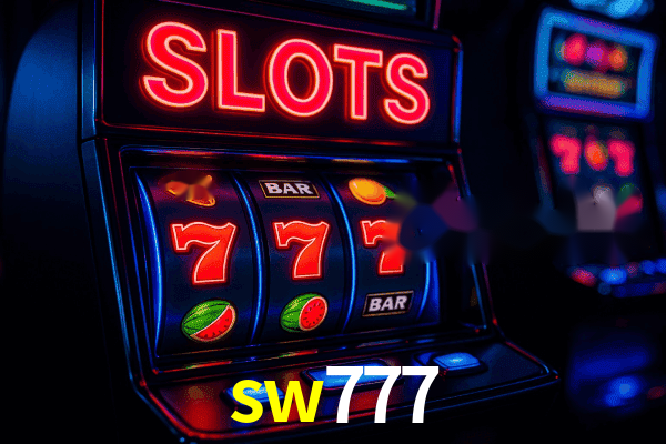 sw777 instalar