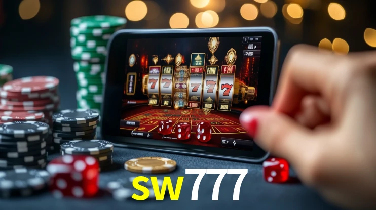 Programa VIP sw777
