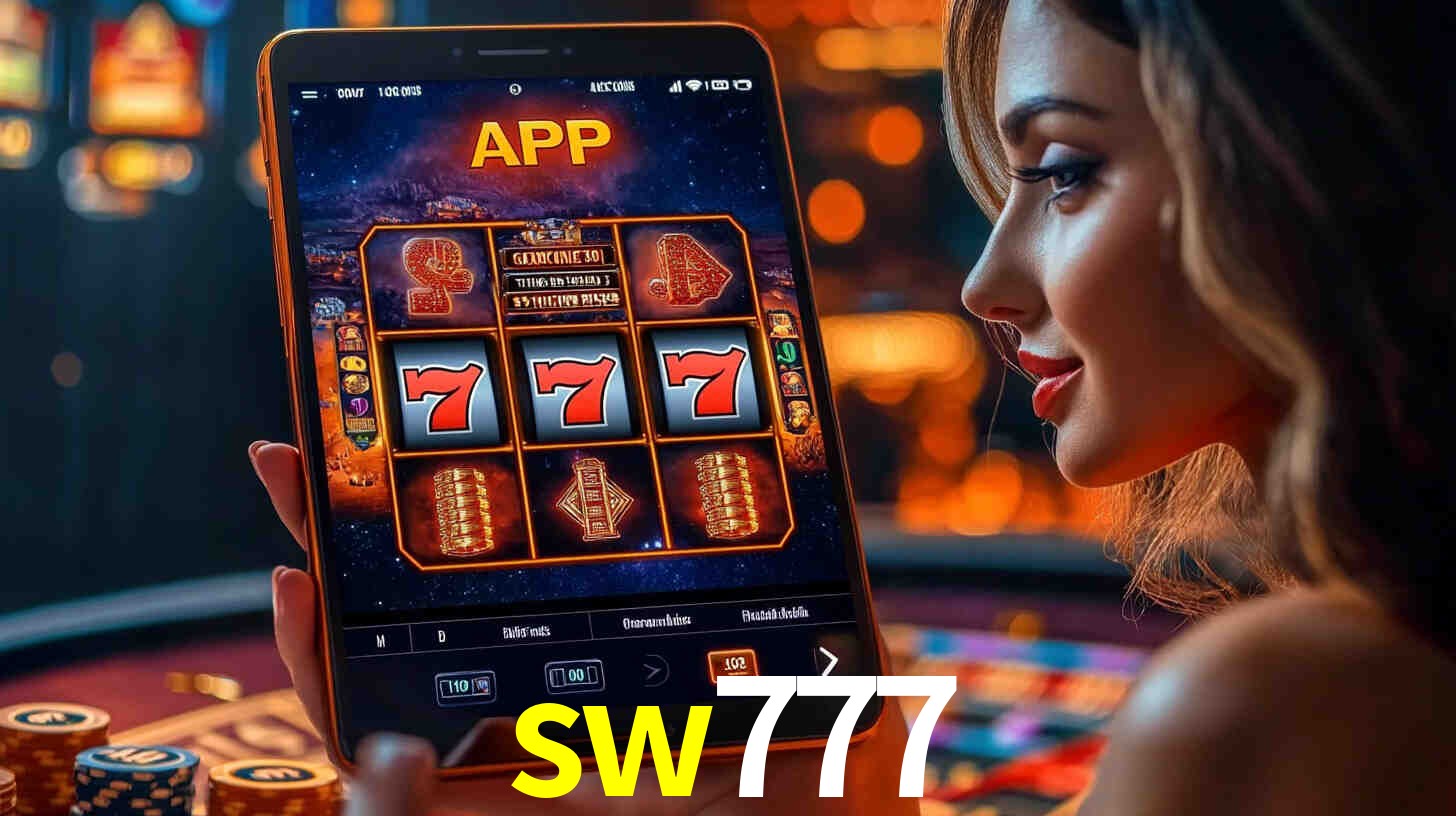 sw777,sw777.com