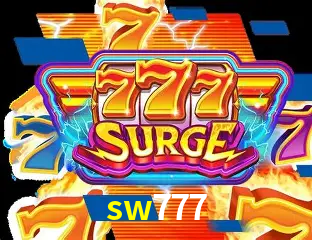 A Experiência Imersiva dos Cassinos Ao Vivo no sw777