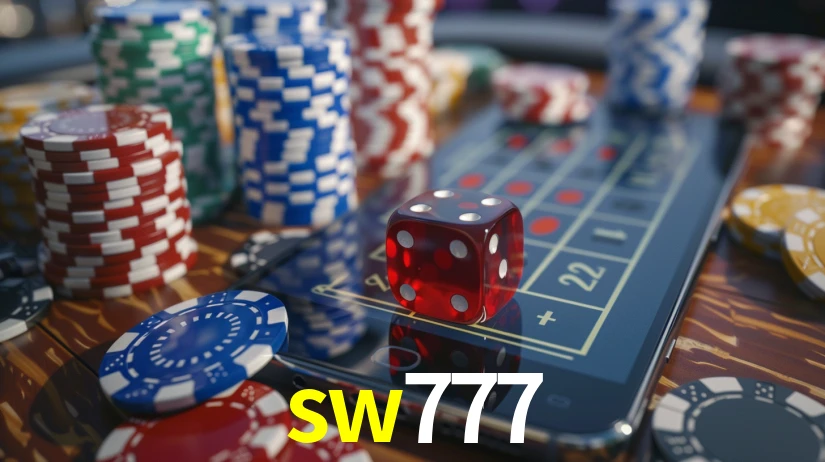 sw777,sw777.com