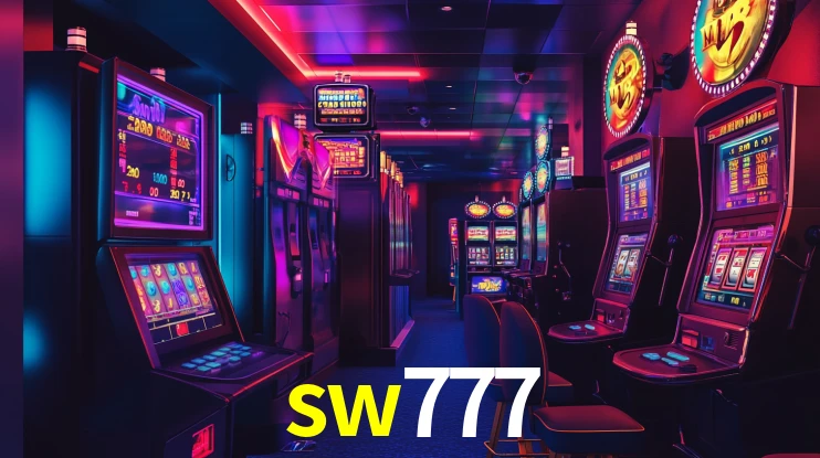 Premium Interface sw777