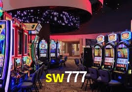 Ofertas Exclusivas sw777