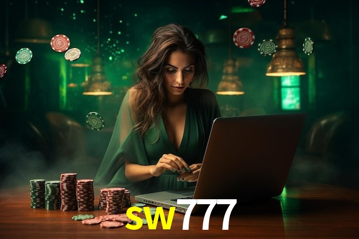 sw777.com