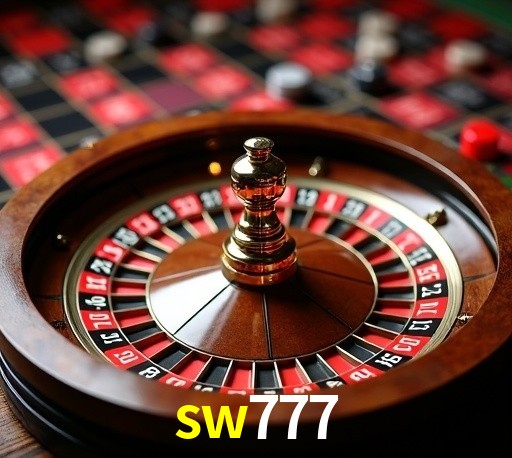 Promoções Sazonais sw777