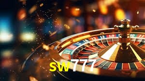 Especiais de Fim de Semana sw777