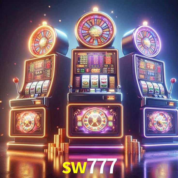 sw777,sw777.com