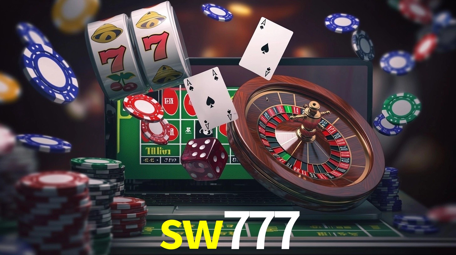 Instant EasyPaisa sw777