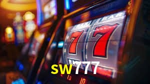 Login Seguro sw777