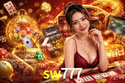 Quick Registration sw777