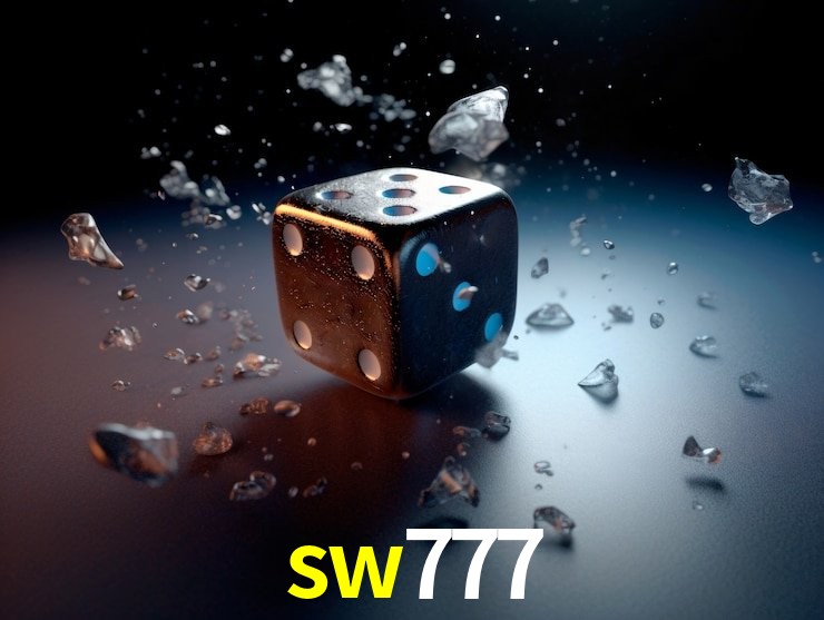 sw777 cassino