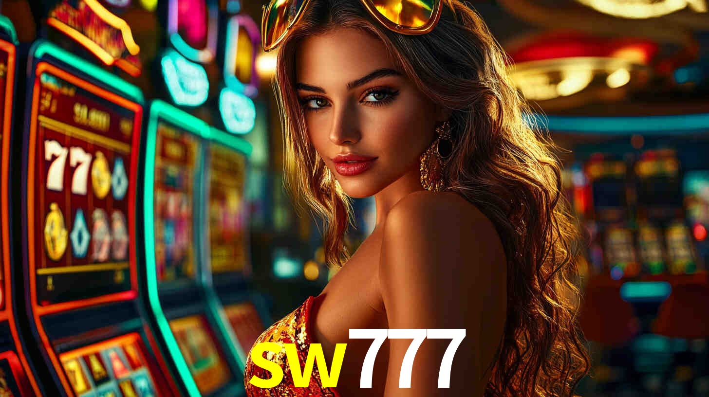 Daily Bonuses sw777