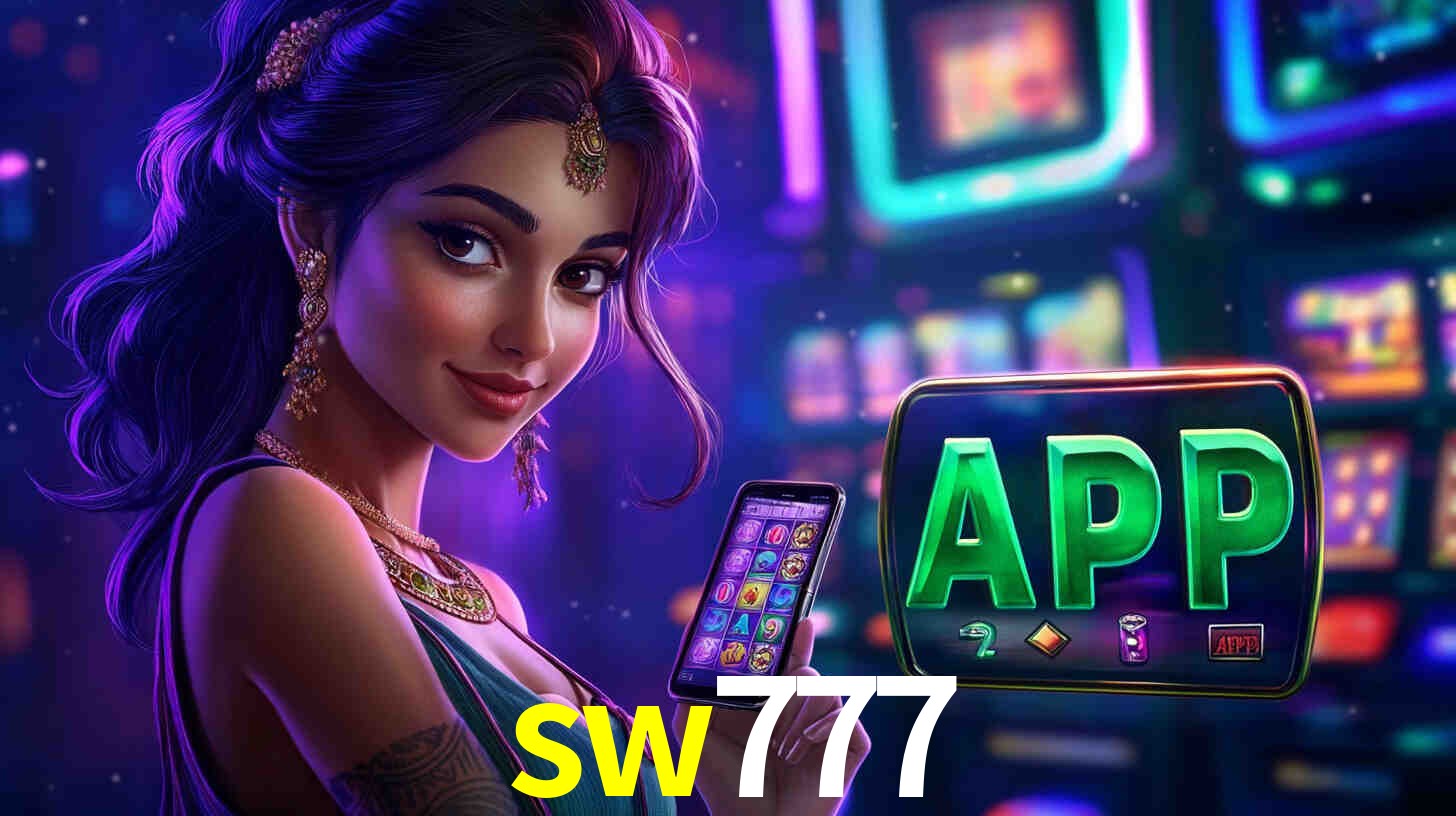 sw777.com