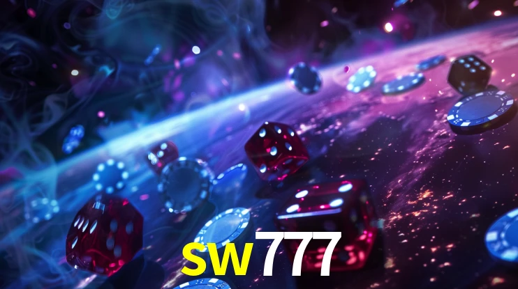 Secure Login sw777