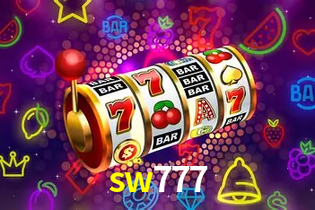 Explorando a Categoria de Eventos em Apostas na sw777