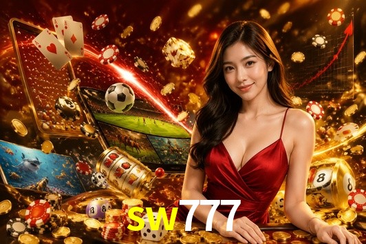 Weekend Specials sw777