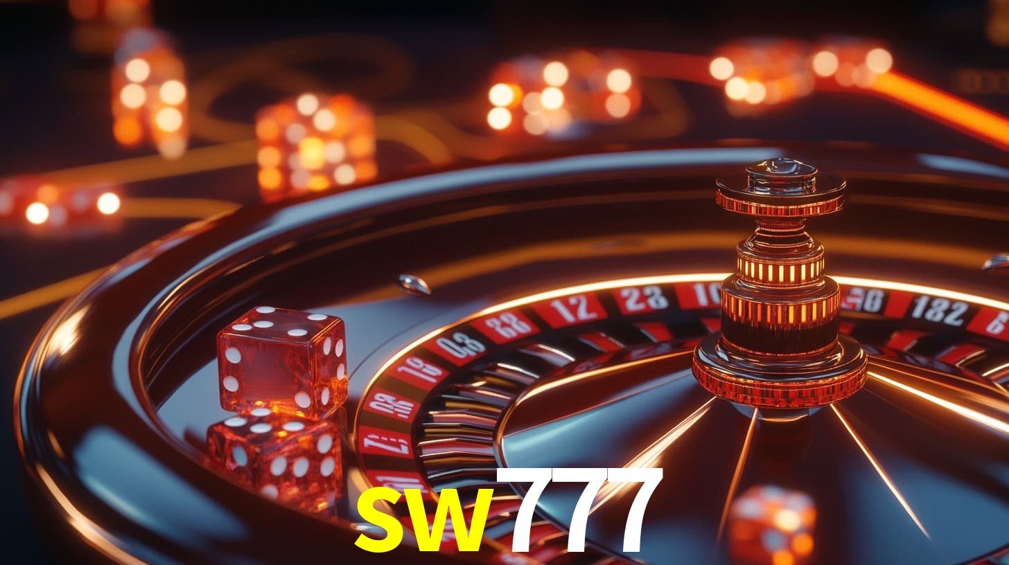sw777: Jogue Crash e Experimente Alta Recompensa Instantânea