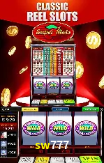sw777 cassino online