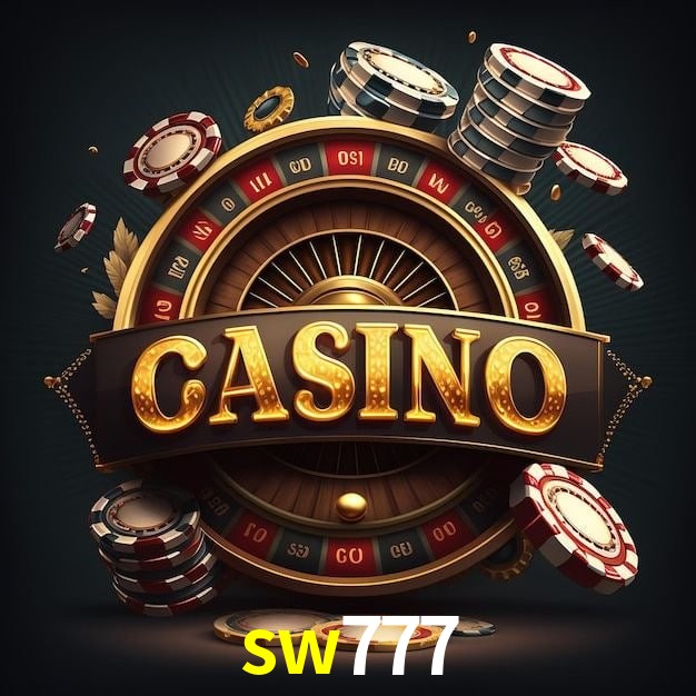sw777,sw777.com