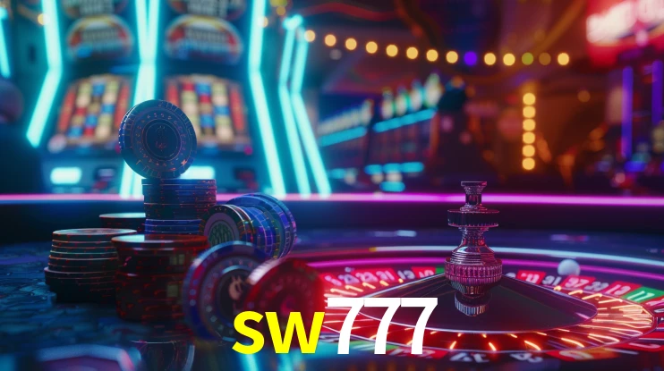 2FA Security sw777