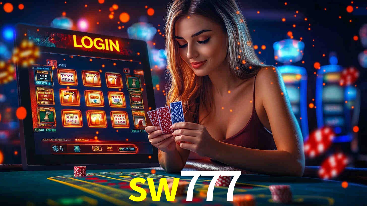 sw777