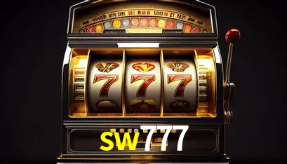Apostas Esportivas na sw777: Um Guia Completo