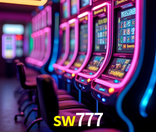 sw777 login