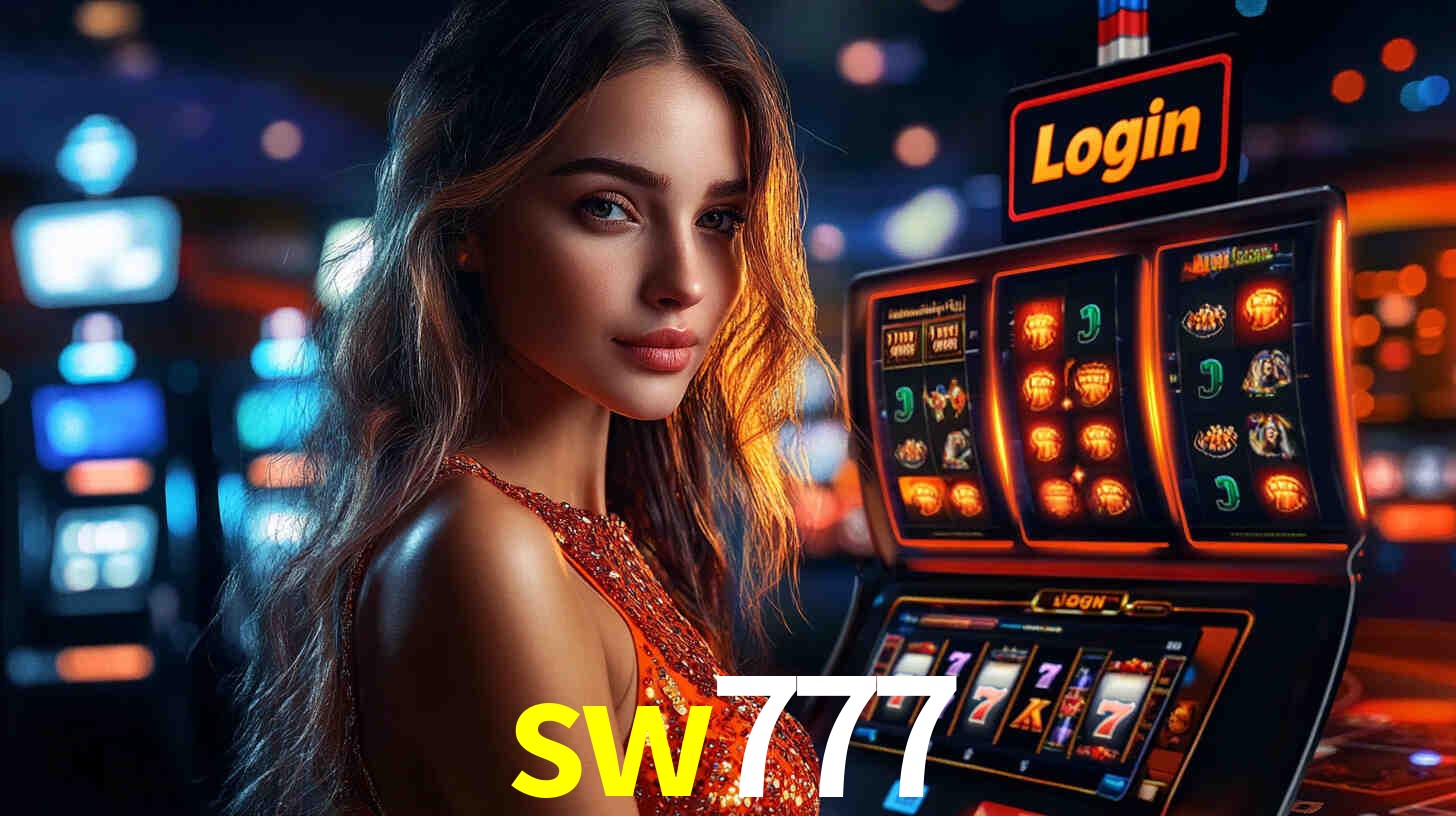 sw777,sw777.com