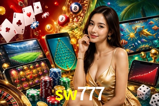 Crash Games Strategies sw777