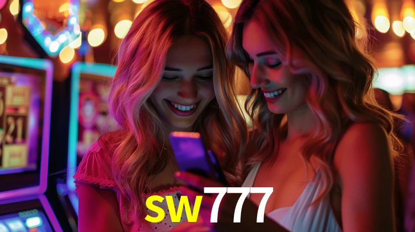 sw777,sw777.com