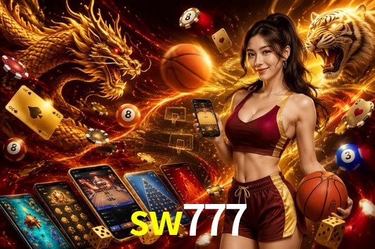 Bonus Features sw777