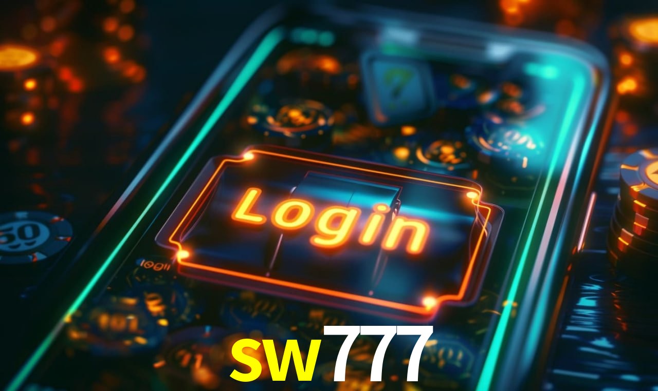 Football Betting sw777