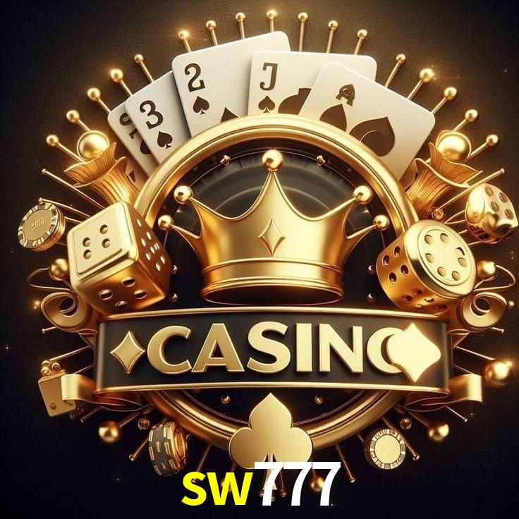 Estatísticas do Jogo sw777
