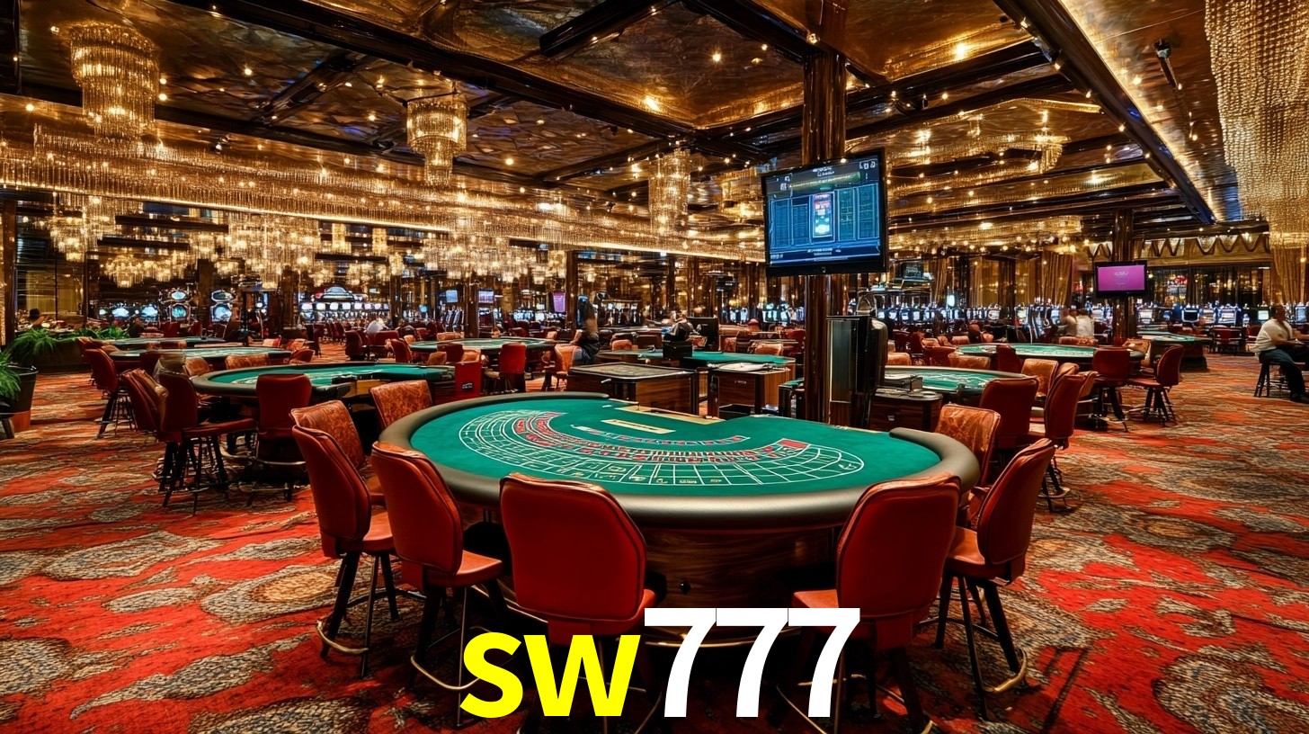 sw777,sw777.com