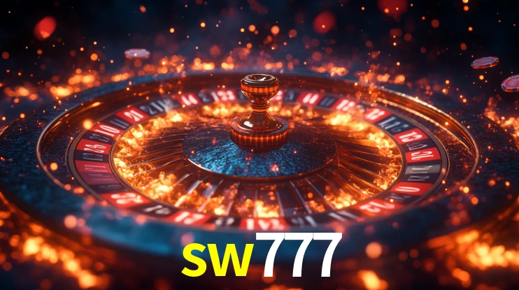 sw777 bonus