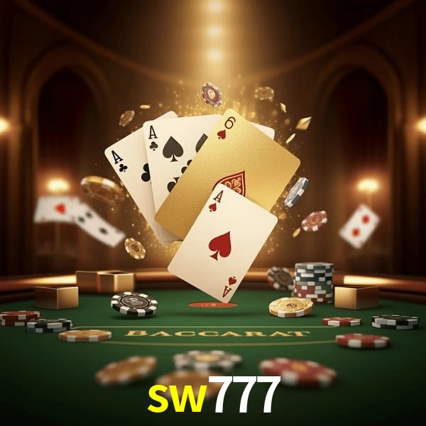 Aviator Game sw777