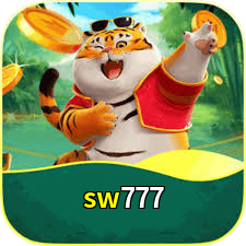 Logo sw777